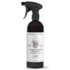 L'INCONTOURNABLE NETTOYANT POUR L'HABITAT DE L'ANIMAL EN SPRAY 750ML CHIEN