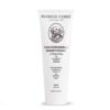 L'INDISPENSABLE SHAMPOOING A L'HUILE D'OLIVE 250ML CHIEN
