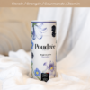 COLLECTION HERITAGE - FLEUR AMBREE