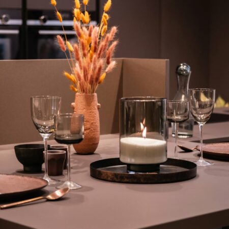 Alternative view of COLLECTION FLORA - FLEUR DES ILES
