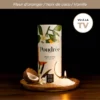COLLECTION PERMANENTE - MASSAGE A BALI