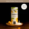 COLLECTION PERMANENTE - MIRABELLE